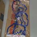 FEL-PRO VS 50770 R Engine Valve Cover Gasket Set for Nissan Pathfinder