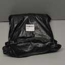 Christmas Plates Set: 100Pcs Xmas Party Decorations Christmas Party Plates and Napkin, Included 9 inch & 7 inch Plates Napkins Cups