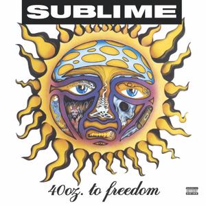 40oz. To Freedom Explicit Lyrics