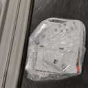 GarveeHome 10,000 BTU Portable Air Conditioners Cool Up to 450 Sq.Ft, 3-in-1 Smart Portable AC Unit with Dehumidifier & Fan, Cools, Floor Air Conditioner with Remote Control, LED Display, Window Kit