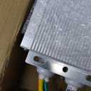Kunray 80A Brushless Controller 3000W 72V High Power Intelligent Brushless Controller 24 Mosfet Electric Bicycle Scooter Motor Controller