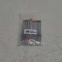 Uni-ball StyleFit Retractable Gel Ink Pen (UMN-139-05), Slim & Stylish Body, 0.5 mm, 16 Color Set