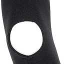 OTC Ankle Support, Slip-on Style, Neoprene