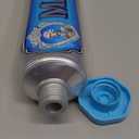 Marvis Aquatic Mint Toothpaste