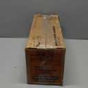 Miady 12V 12Ah Rechargeable Sealed Lead Acid Battery (12a-2 Packs)