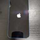 Apple iPhone 13, 128GB, Blue