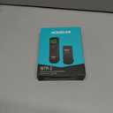 AODELAN Wireless Shutter Camera Remote Control Timer Intervalometer for Sony a7 III, a7 II, a7R III, a9, a6000, a6300, a5100