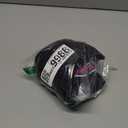 Super Mom Funny Hero Long Sleeve T-Shirt, M