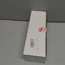 Spornette XL Super Looper Wig Brush, Cushioned & Looped Nylon Bristles for Extensions, Wigs, Hair Pieces, Toupees & Weaves - For Brushing, Styling, & Detangling Natural & Synthetic Hair (Extra Large (Pack of 1))