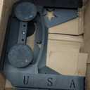 US Stove 80488 Drive Motor