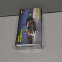 360° Rotating Dual Dash Cam for Cars, 2 Channel Front and Inside Car Camera with 1440P, 170° Wide Angle, Night Vision, Built-in WDR, Free 32GB Card