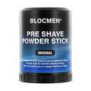 Original Pre Shave Powder Stick New 60 g