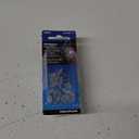 Upholstery Twist Pins, 16-Pack 3Pcs