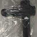 Opove M3 Pro 2 Massage Gun Deep Tissue Percussion Muscle Massager for Workout, Percussive Therapy Fascia Gun for Athletes Fast Recovery, 30 Days Long Battery Life, 70lbs Stall Force