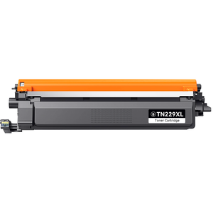 Toner Cartridge TN229XL