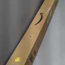 Osaka Field Hockey Stick 100% GF - Mid Bow, 36.5 inch