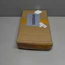 Transmission Oil Pan Gasket Fit for Mitsubishi Fit for Outlander Fit for Sport 2.0L 2.4L 2008-2017 2705A014