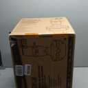 Wobblelight25 6,000 Lumens