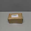 Power Seat Switch Adjust Tilt Control Left Driver Side Compatible with 1993-2014 Ford F150 F250 F350 F450 F550 Supper Duty/ F650 F750 E150 E250 E350 E450/ Lincoln Replaces PSW106 F65Z-14A701-AA