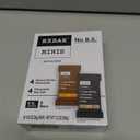 RXBAR Minis Protein Bars, Snack Bars, Variety Pack (16 Count)