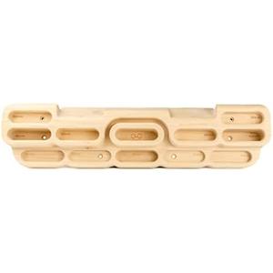 YY Vertical Hangboards for Rock Climbing