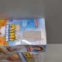 Little Debbie Birthday Cake Mini Muffins, 5 Pouches, 8.44 OZ Box (8.44 Ounce (Pack of 1))