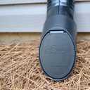 Round 4"x4" Gutter Guard, Made in USA