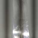 Sunglasses Organizer - Clear Eyeglasses Display - Eyeglasses Storage - Essential Oils Holder(4 Layer)