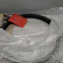 DEX2421JKIT Tension Control Clamp, Filter Clamp with DEX2422Z2 Tank Seal