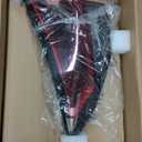 ACK For Nissan Rogue 21-23 Back Up Light Inner Passenger Side | DOT Certified 26550-6RR1A | NI2803125