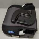 Graco TurboBooster 2.0 Backless Booster Car Seat, Denton, Mfd: 12/22/2025