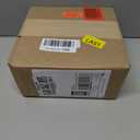 Bad Air Sponge 14OZ Pack Of 5