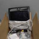 [2G+64G] Radio for Mercedes Benz C Class W203 C200 C320 C350 CLK W209 S203 A209 2000-2005 (for 4 Doors), Android Touch Screen W203 Car Stereo with Carplay Android Auto