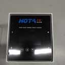HOTA F6+ AC/DC AC500W DC250Wx4 15Ax4 Smart Balance Charger for Lipo LiIon NiMH Battery