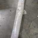 Loloi Amber Lewis Honora Collection HON-06 Grey/Taupe 5'-3" x 7'-9" Area Rug