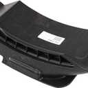 MTD 731-2363 Mulching Plug