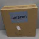 Floor Lamp White, Standing Lamp, 58" Tall Floor Lamp with Lampshade, Foot Pedal Switch, Modern Small Floor Lamps for Living Room/Bedroom/Classroom/Kids Room, White Lamp for Girls' Gift(Without Bulb)