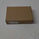 Newhouse Hardware CHIMEBASE2 Door Bell Chime Mechanism Assembly, Fits Most Nutone Models, 6.75” L x 4.75” W x 1.75” H, Black