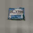 JJC 2 Pack Camera Screen Protector Camera for Fujifilm X-S20, Ultra-Thin Anti-Fingerprint Anti-Scratch 9H Hardness 2.5D Rounded Edges Tempered Glass Protector