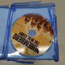 Nuremberg - The Real Story