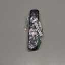 Besia RC902N FMR1 Remote Control for All TCL Google Smart TV and Android Smat TV,Replacement 55R646 55S546 65R646 65S546 75R646 75S546 Mini-LED QLED 4K UHD [ Without Voice Function]