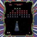 NAMCO MUSEUM ARCADE PAC - Nintendo Switch