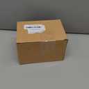 PUCKY Carburetor Carb for Yamaha Blaster 200 YFS200 YFS 200 Carb 1988-2006