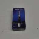 Oral-B Pro 1000 Rechargeable Electric Toothbrush, Black