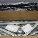maXpeedingrods Strut Bar Brace Kit Front Upper for Honda Civic EG EK EJ 1992-2000 for Honda CRX Del Sol 1992-1997 for Integra 1995-2001