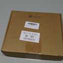 SmoothNovelty 2 Pcs Christmas Hanging Hand Towels Funny Santa Hanging Washcloths Soft Microfiber Super Absorbent Face Towels for Bathroom Kitchen Christmas Decorative