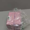 Wireless Switch Controller for Switch/Switch 2/Lite/OLED/PC Controller with 2.4G Adapter, 2 Pack Switch Controller with Hall Joysticks & Hall Triggers, Switch Pro Controller with Wake-up, 2 Back Programmable Buttons, Turbo Function (Lake Blue+Purple)