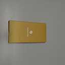 Miracase for iPhone 17 Case 6.3'', Full-Body Bumper Military Drop Protection Outdoor Phone case with Built-in Glass Screen &Camera Control, Easy Installation, No Gap, Compatible with MagSafe, Black