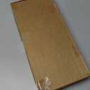 Christmas Tree Coffee Mug Holder 8 Hooks Snowflake Mug Holder for Countertop Snowflake Cup Rack Wood Christmas Tree Display for Kitchen Coffee Accessories (Retro White)