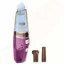Handheld Vacuum Cordless Highlight Handheld Vacuum Cordless Rechargeable,Car Vacuum